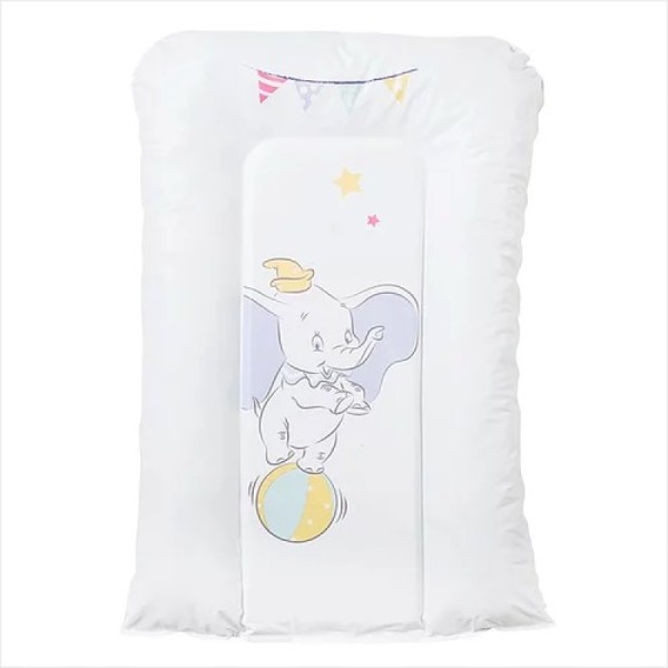 Babycalin Matelas à Langer Dumbo