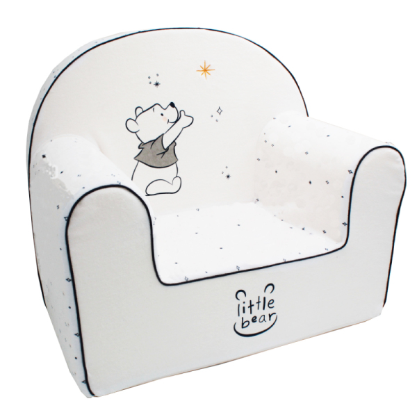 Babycalin Fauteuil Winnie Moon