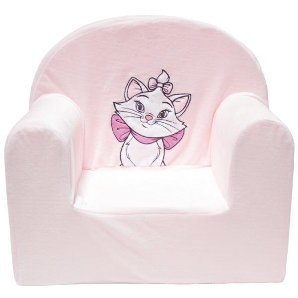 Babycalin Fauteuil Club Marie