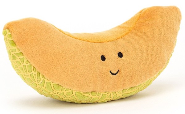 Jellycat Peluche Melon Fabulous