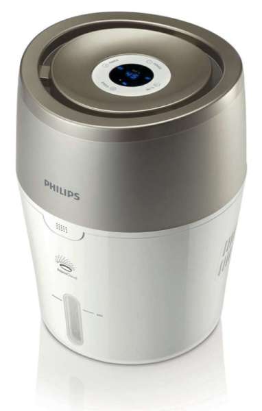 Philips Avent Humidificateur d'Air