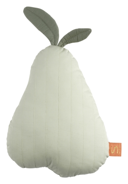 Sauthon Coussin Poire Botanica