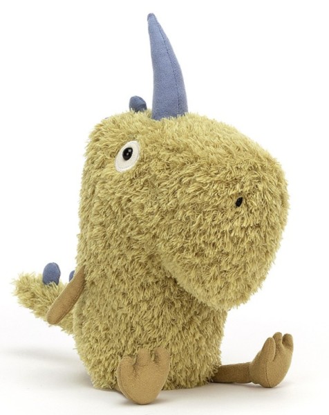 Jellycat Peluche Gookie Jubjub