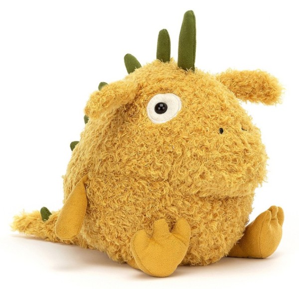 Jellycat Peluche Yonnie Jubjub