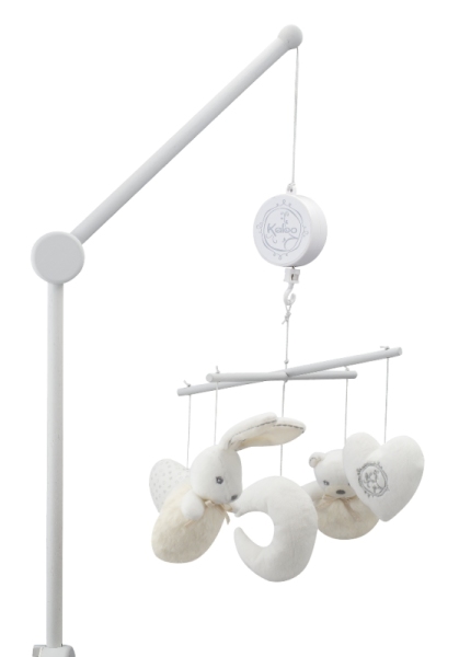 Kaloo Mobile Musical Perle Kaloo Mobile Musical Perle