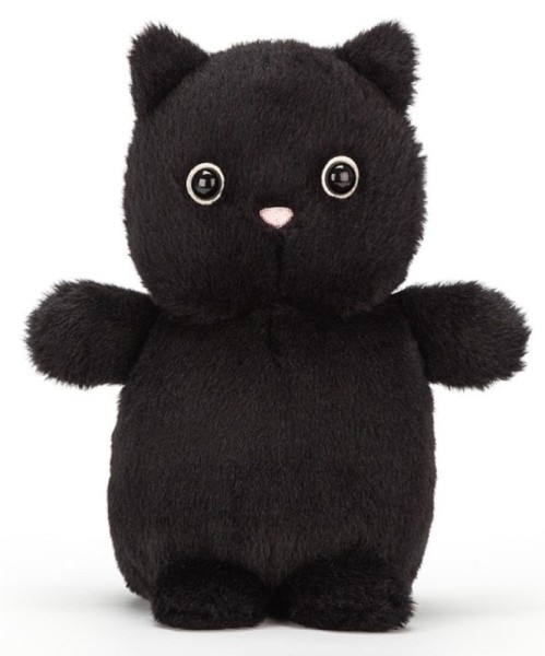 Jellycat Peluche Chat Kutie Pops 30 cm