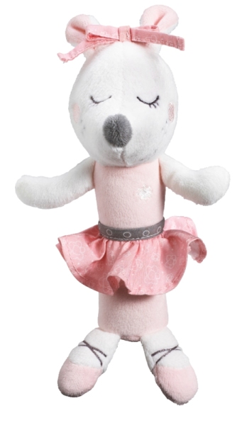 Sauthon Hochet Lilibelle