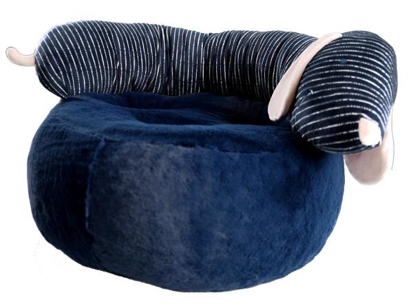 Noukies Sofa Aston et Jack Noukies Sofa Aston et Jack