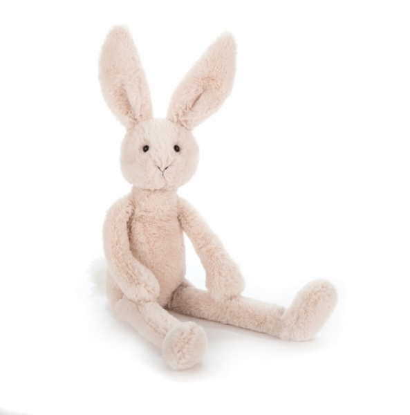Jellycat Peluche Lapin Pitterpat - 40 cm