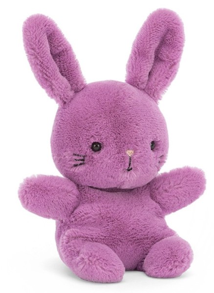 Jellycat Peluche Lapin Sweetsicle