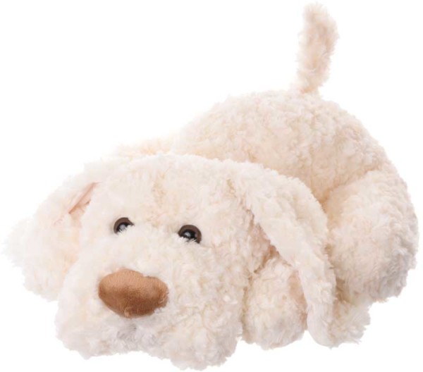 Bukowski Peluche Chien Great Hugo - 50 cm