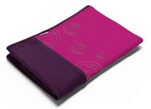 Echarpe de outlet portage cybex
