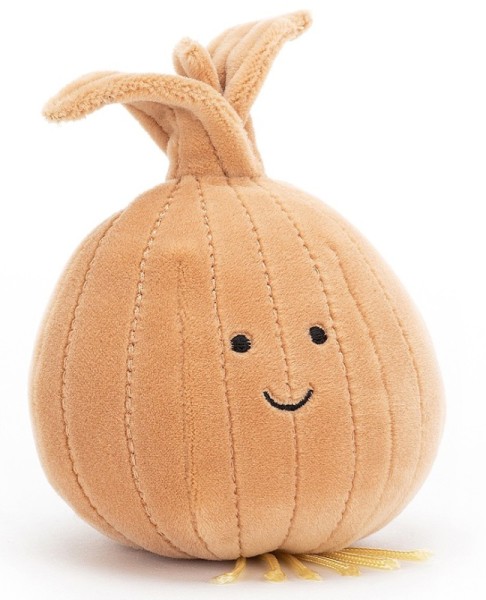 Jellycat Peluche Oignon Vivacious