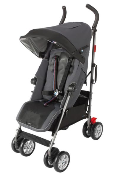 Poussette maclaren bmw pas cher online