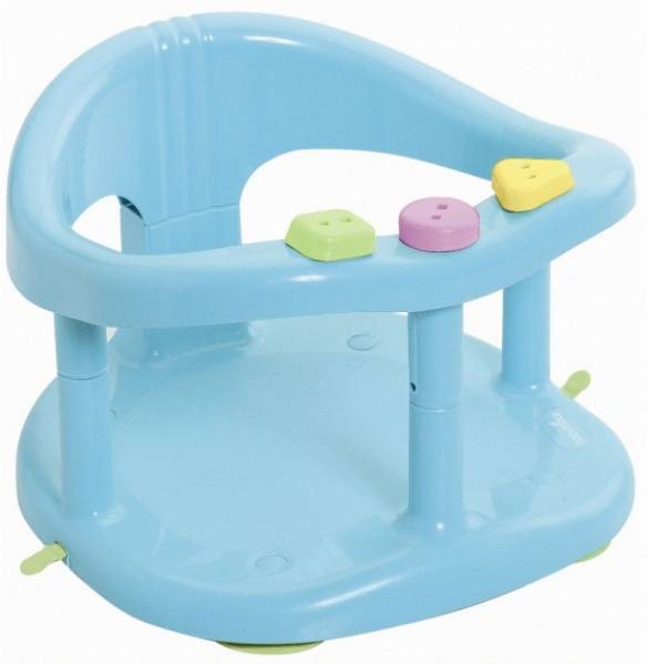 Babymoov Anneau de Bain Aqua