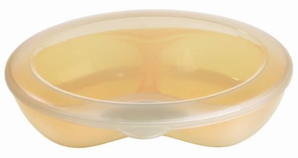 Bébé Confort Assiette Compartimentée