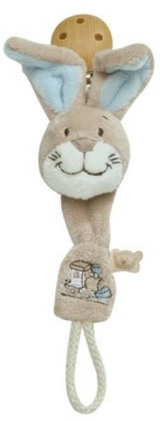 noukies lapin