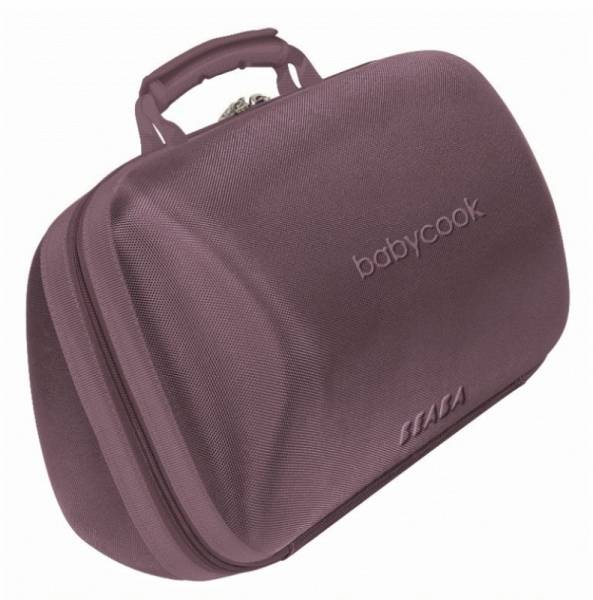 Beaba Babycook Bag Prune