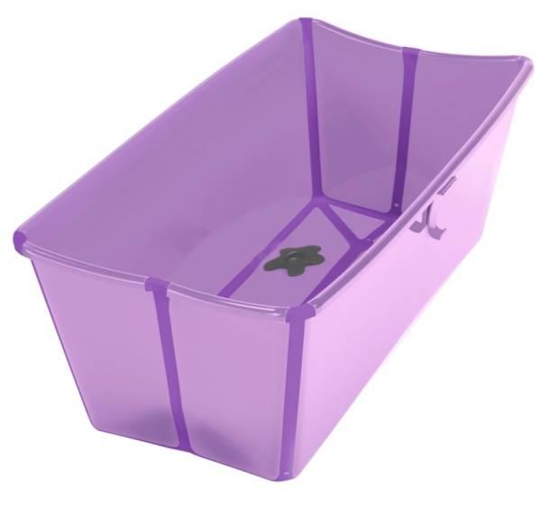 Babymoov Baignoire Flexibath Parme