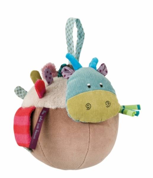 Moulin Roty Balle Eveil Les Jolis Pas Beaux Moulin Roty Balle Eveil Les Jolis Pas Beaux