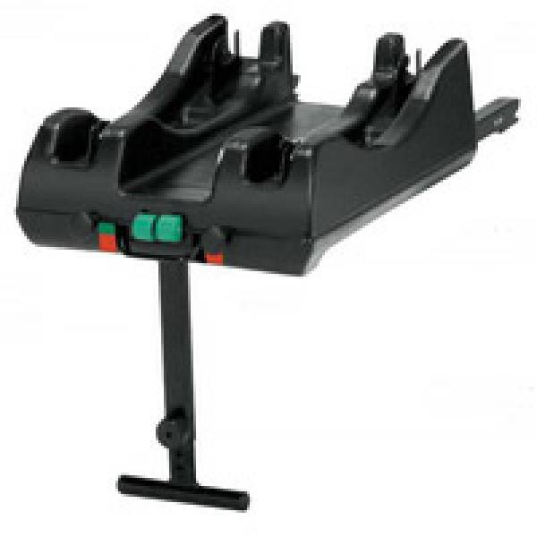  Base Isofix Groupe 0+ Recaro