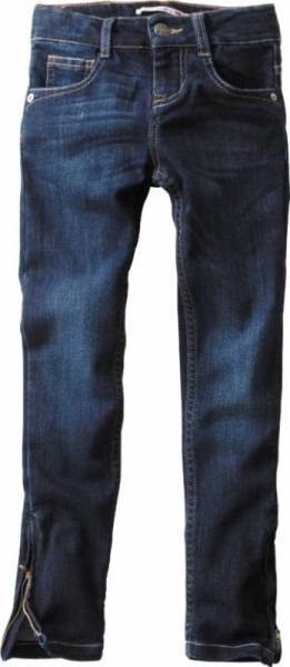 Levis Pantalon Jeans Isis - 6 ans