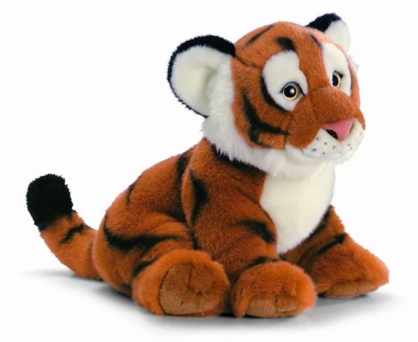 Babygund Peluche Tigre Rajah Jr