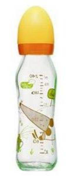 Bebe Confort Biberon Cintre 240 Ml Doudouplanet Livraison Gratuite 24 48h Bebe Confort Biberon Cintre 240 Ml Doudouplanet Livraison Gratuite 24 48h
