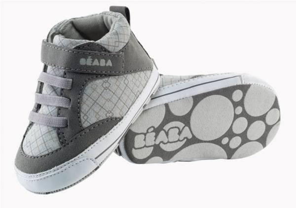 basket bebe 6 mois