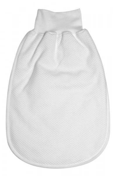 Red Castle Gigoteuse Cocobag Ouatiné Blanc