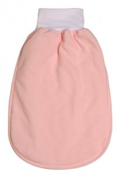 Red Castle Gigoteuse Cocobag Ouatiné Rose