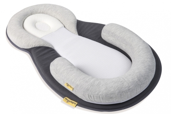 Babymoov Cale Bébé Cosydream Smokey