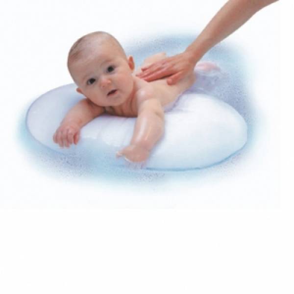 Babymoov Coussin de Bain