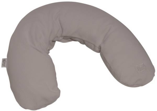 Red Castle Coussin Maternité Big Flopsy Taupe
