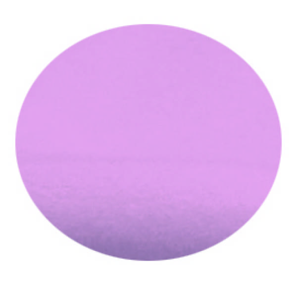 Babysun Nursery Couverture Polaire Rose 100x150 cm