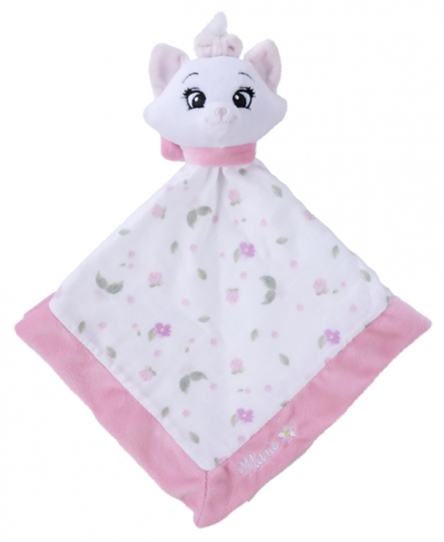 Disney Baby Doudou Lange Marie