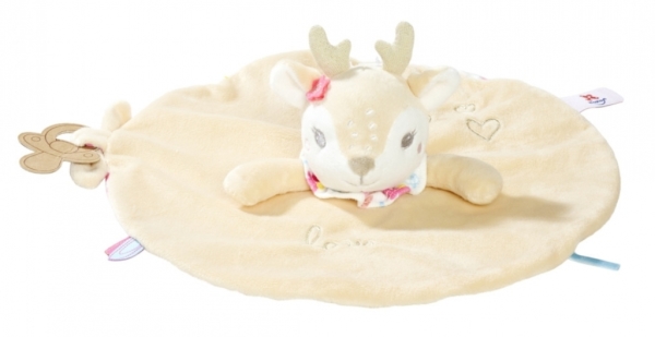 Nicotoy Doudou Biche