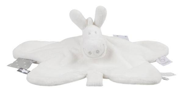 T-shirt Humour 'Bateaux Et Houes' - Marque Crazy Dog Tshirts, Fait Main, Thème TV & Films, Pour Homme