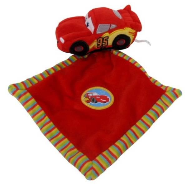 Doudou Cars - Promos Soldes Hiver 2024