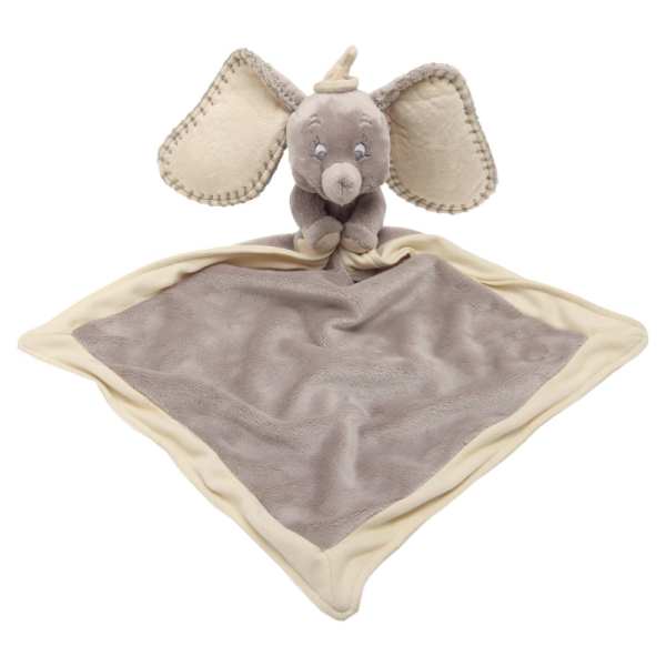 Disney Doudou Dumbo