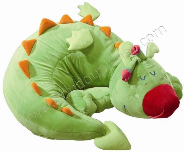 Haba Dragon Relax Fridolin