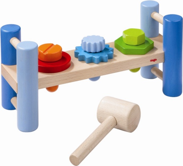 Haba Etabli Bricolo Haba Etabli Bricolo