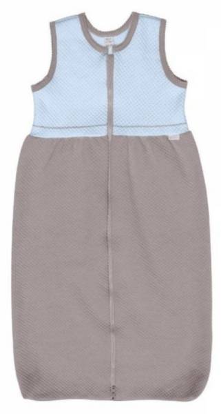 Ligne De Pêche Carp Expert - Vert Foncé - 1300 Verges / 1200 Mètres - Pour Eau Douce & Mer