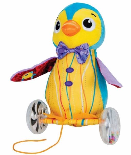 Lamaze jouet shop