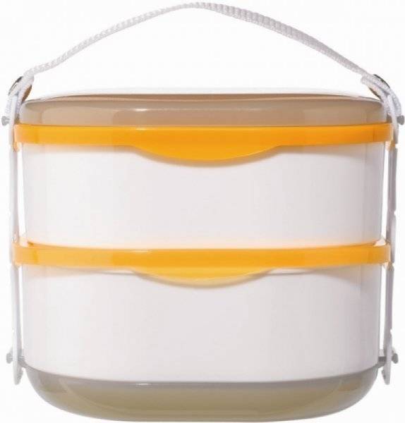 Bébé Confort Kit Nomade