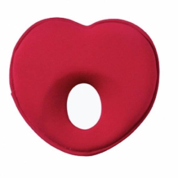 Babymoov Lovenest Rouge