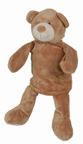 Histoire d Ours Marionnette Ours Histoire d Ours Marionnette Ours
