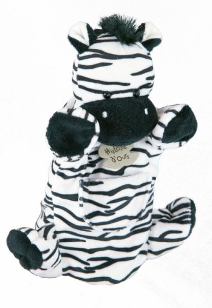 Histoire d Ours Marionnette Zèbre Histoire d Ours Marionnette Zèbre