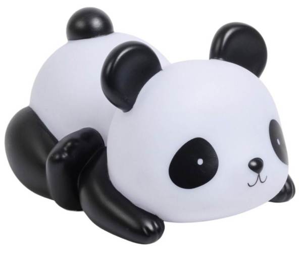 A Little Lovely Company Tirelire Panda