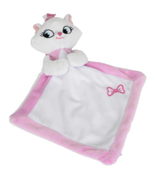 Disney Doudou Marie Aristochat